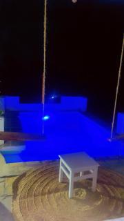 Madenge Apartments - 0