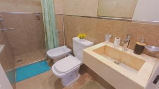 Departamento con Pileta en Pleno Centro - 1