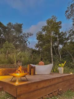 Maria Rita dos Canyons - 6