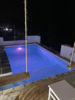 Madenge Apartments - 9