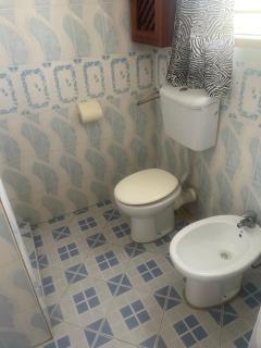 Madenge Apartments - 7