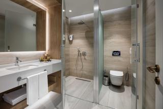 Marvida Family Eco - Ultra All Inclusive & Kids Concept - 1