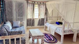 Madenge Apartments - 4