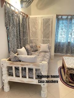 Madenge Apartments - 3