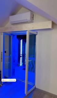 Hotel Casablanca - 6