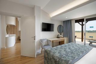 Marvida Family Eco - Ultra All Inclusive & Kids Concept - 6