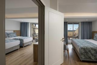 Marvida Family Eco - Ultra All Inclusive & Kids Concept - 3