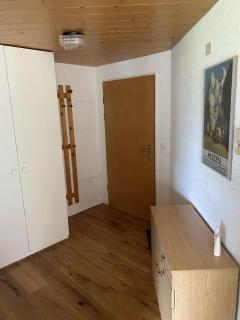 Panorama 2 Bett Wohnung - b48639 - 6