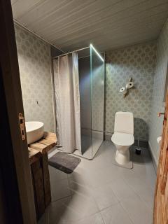 Marlens mysiga B&B - 2