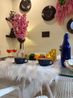 Hotel Mini Switzerland - 5