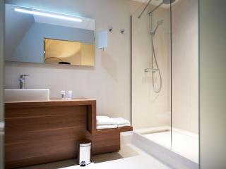 Mercure Cholet Centre - Cholet - 5