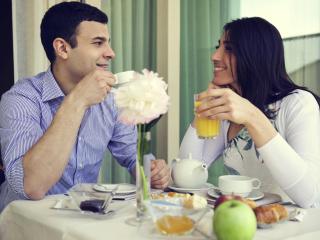 Mercure Firenze Centro - Florence - 3