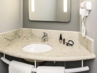 ibis Recife Aeroporto - 9