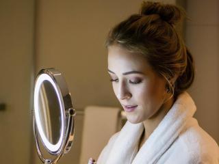 Mercure Curitiba Batel - 8