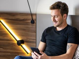 Mercure Curitiba Batel - 3