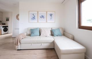 Salitre - El Silencio Apartamentos - 9