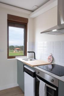 Salitre - El Silencio Apartamentos - 7