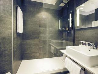 Mercure Vienna First - 2