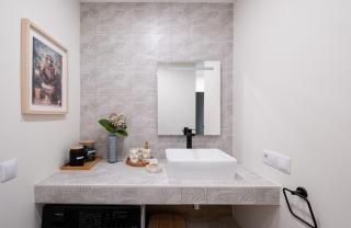 Salitre - El Silencio Apartamentos - 5