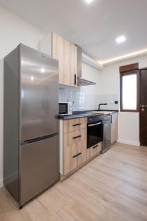 Salitre - El Silencio Apartamentos - 4