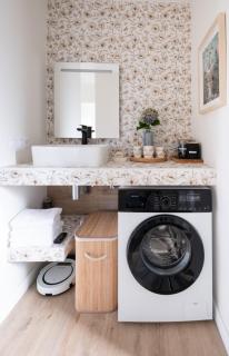 Salitre - El Silencio Apartamentos - 3