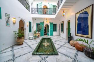 Riad Nejma Benyoussef - 7