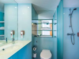 ibis Styles Haydock - 1