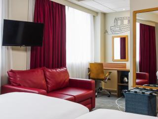 ibis Styles Birmingham NEC & Airport - 1