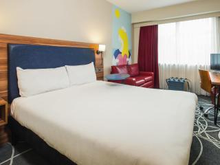 ibis Styles Birmingham NEC & Airport - 2