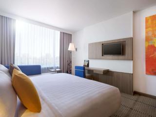 Novotel Makassar Grand Shayla - 3