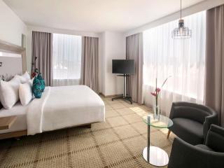 Novotel Makassar Grand Shayla - 3
