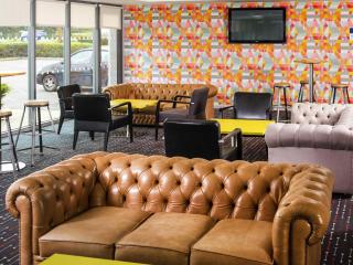 ibis Styles Barnsley - 9