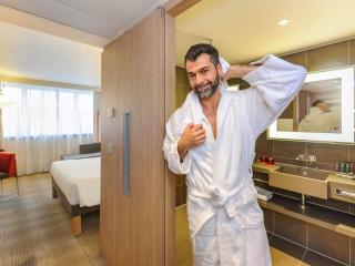 Novotel München City Arnulfpark - 3