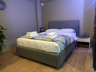 Konakkoy - Istambul - 6