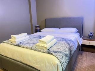 Konakkoy - Istambul - 3