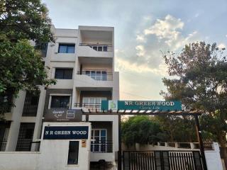 Hotel O Local Square Manyata - 0