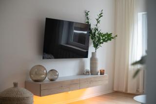 Bečva Residence - 8