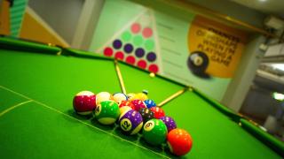 Hotel O Local Square Manyata - 1