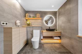 Bečva Residence - 7