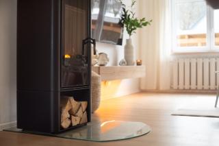 Bečva Residence - 4