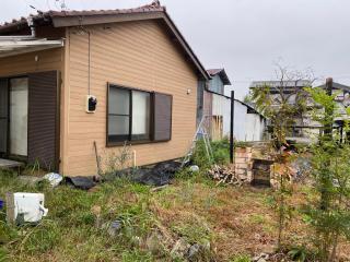 美禄の杜 別邸 バーベキューや焚火も可能な庭付き民泊 - 9