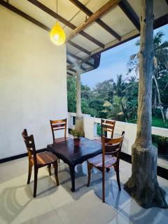 Coastal Cloud Surf - Walk To Ahangama Beach - 1