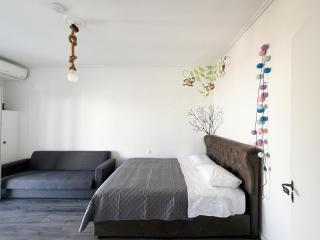 Glyfada Center Apt 11 - 7