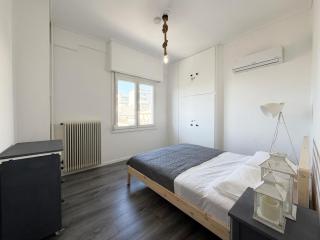 Glyfada Center Apt 11 - 9