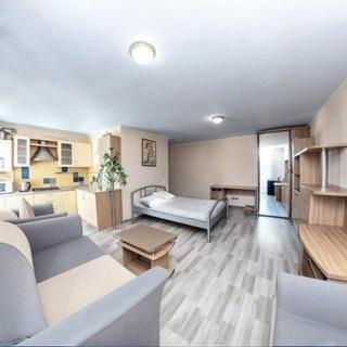 Юлиуша Словацкого 10Набережная - 2