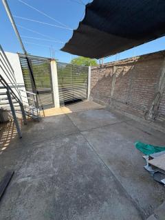 Departamento Temporal con Cochera - 3