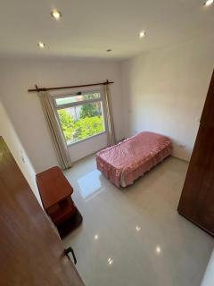 Departamento Temporal con Cochera - 2