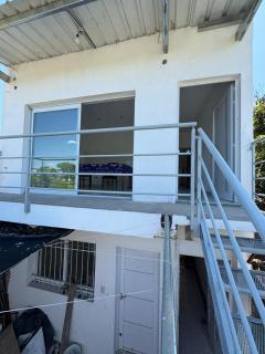 Departamento Temporal con Cochera - 5