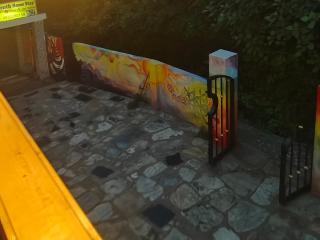 The Eleventh homestay - 6