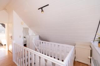 Hasenkamp 30 Schwalbennest - 1